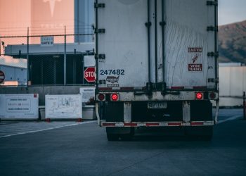 Tunisie : déficit de la balance commerciale au 1er trimestre de 2020