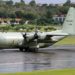 Tunisie : un avion militaire évacue gratuitement des citoyens indiens