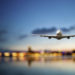 Air-France KLM reprendra les vols vers l'Italie dès le 1er juin