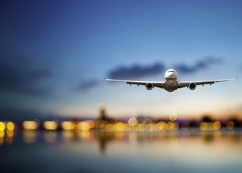Algérie : Des Tunisiens rapatriés et soumis à un confinement obligatoire