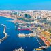 Algérie : le port du masque est obligatoire pour les commerçants d'Alger