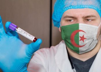 Algérie : les examens de fin d'année reportés à septembre