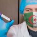 Algérie : les examens de fin d'année reportés à septembre