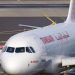 Tunisie : Nouvelles mesures concernant les passagers chez Tunisair