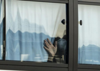 Tunisie : plus de 15.400 personnes réparties sur les centres de confinement obligatoire