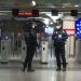 France : 9 millions de masques mis à disposition gratuitement dans les transports
