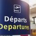 France : L’aéroport d’Orly pourrait rouvrir le 26 juin