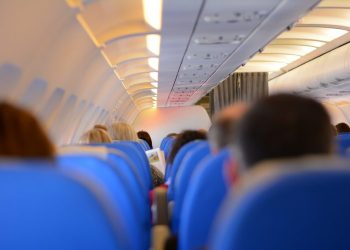 France : « UFC Que Choisir » assigne Tunisair en justice et 20 autres compagnies