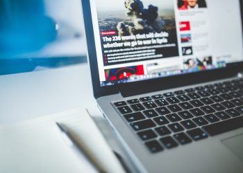 Tunisie : Le coronavirus pèse aussi sur la liberté de la presse