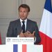La France et l’Allemagne proposent un plan de relance de 500 milliards d’euros