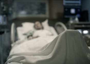 La Tunisie franchit la barre des 1.000 cas de contaminations au Covid-19
