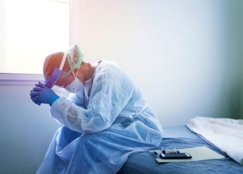 L'Algérie pourrait durcir le confinement face à la recrudescence de l'épidémie
