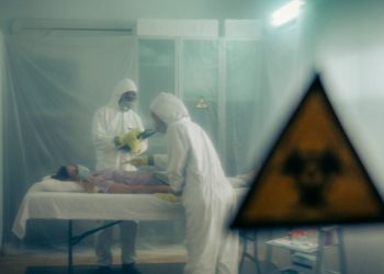 L’Allemagne « doute » des accusations US sur l’origine du coronavirus