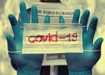 Tunisie : 41 cas de contamination au Covid-19 dont 7 cas locaux
