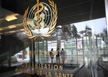 Le coronavirus ne disparaîtra peut-être jamais, prévient l'OMS