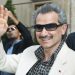 Le milliardaire saoudien Al Walid Bin Talal prêt à racheter l’OM ?