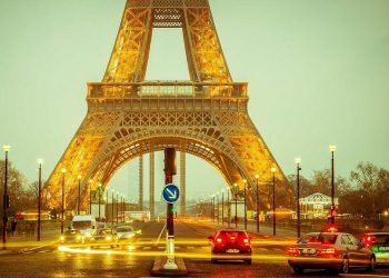 Les Français se préparent à une première phase de déconfinement