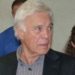 L'humoriste français Guy Bedos est mort à l'âge de 85 ans