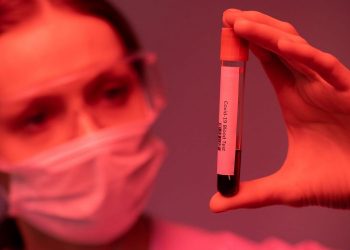 L'OMS recommande une « vigilance extrême » dans la levée des confinements