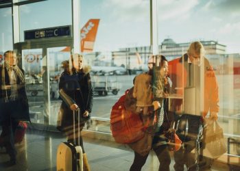 L'UE réfléchit à une relance du tourisme malgré le COVID-19