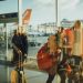 L'UE réfléchit à une relance du tourisme malgré le COVID-19