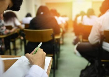 Maroc : les examens du baccalauréat auront lieu en juillet et septembre