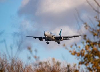 Pakistan : un avion de ligne s'écrase sur un quartier résidentiel (vidéo)