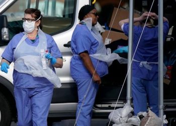 Plus de 5 millions de cas de COVID-19 recensés dans le monde, selon l'OMS