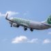 Transavia annonce la reprise de ses vols dès le 15 juin