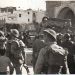 7 mai 1943 : Débarquement et libération de Tunis (vidéo)