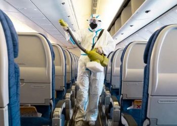 Tunisair annonce de nouvelles conditions d’échange et de remboursement