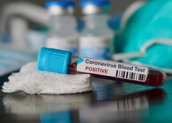 Tunisie : 1.018 cas confirmés et 43 décès au Covid-19