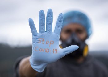 Tunisie : 18 nouveaux cas positifs au Covid-19 placés en quarantaine