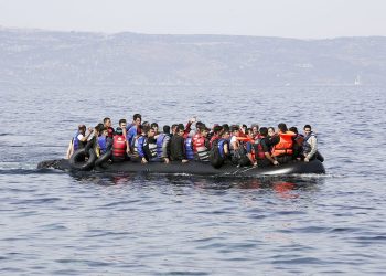 Tunisie : Des candidats à l'immigration interceptés aux larges des côtes