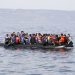 Tunisie : Des candidats à l'immigration interceptés aux larges des côtes