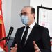 Tunisie: le chef du gouvernement dévoile un plan de relance économique