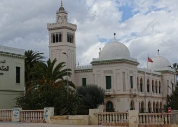 Tunisie: nouveau plan progressif et différencié de déconfinement sanitaire