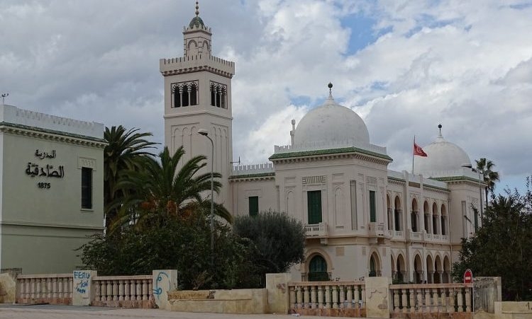 Tunisie: nouveau plan progressif et différencié de déconfinement sanitaire