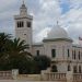 Tunisie: nouveau plan progressif et différencié de déconfinement sanitaire