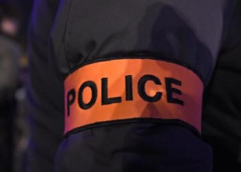 Tunisie : suspectés de trafic de drogue, deux cadres sécuritaires arrêtés