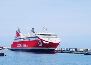 Un nouveau programme de retour, annoncé par l’Ambassade de France