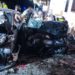 Accident meurtrier en Italie : 4 morts et 2 blessés, 3 tunisiens parmi les victimes