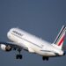 Air France prépare un plan de départs volontaires pour 8.300 postes