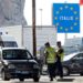 Début de réouverture en ordre dispersé des frontières en Europe