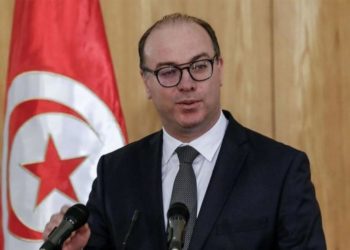 Elyes Fakhfakh : « La Tunisie a vaincu la pandémie Covid-19 »