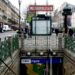 France : La RATP, 1er réseau à proposer une couverture 4G intégrale
