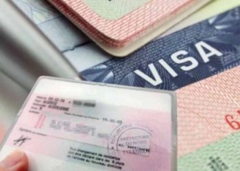 France : Prolongation automatique des titres de séjour, récépissés et visas…