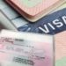 France : Prolongation automatique des titres de séjour, récépissés et visas…