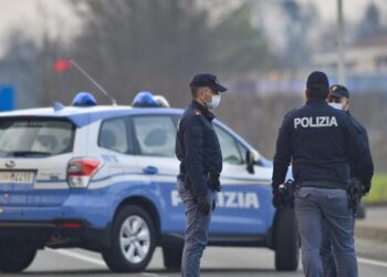 Italie : ouverture d’une enquête après l’agression de deux tunisiens