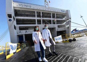 Les Tunisiens à l’étranger appellent à réduire la période de confinement obligatoire